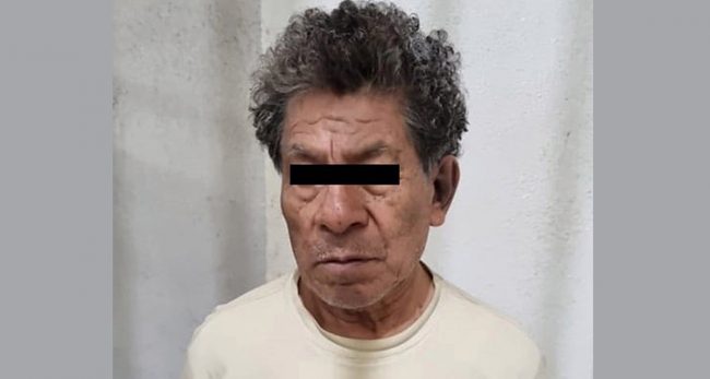 मासु पसलको बहानामा मान्छे खाने नरभक्षीको पर्दाफाश, घरमा भेटिए ३,७८७ मानव हड्डी