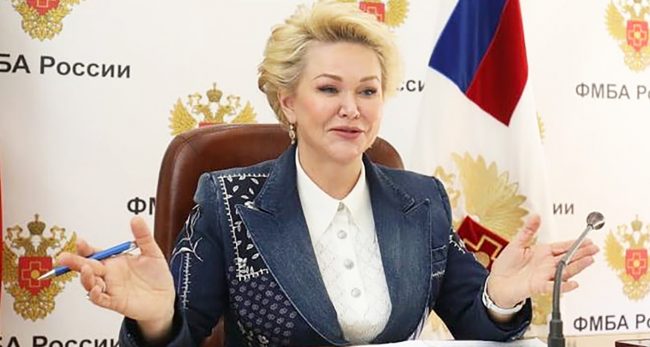 कोभिडको ‘जुनसुकै म्युटेसनविरुद्ध प्रभावकारी’ भ्याक्सिन बनाएको रुसी वैज्ञानिकहरुको दावी