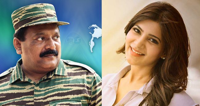 २ वर्षमा राजीव गान्धी र श्रीलंकाका राष्ट्रपतिको हत्या गर्ने प्रभाकरणको चर्चा अहिले किन चुलियो ?