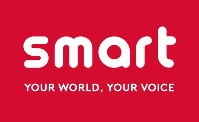 बाढी पहिरो पीडित ग्राहकलाई स्मार्टको सय रुपैयाँ ब्यालेन्स