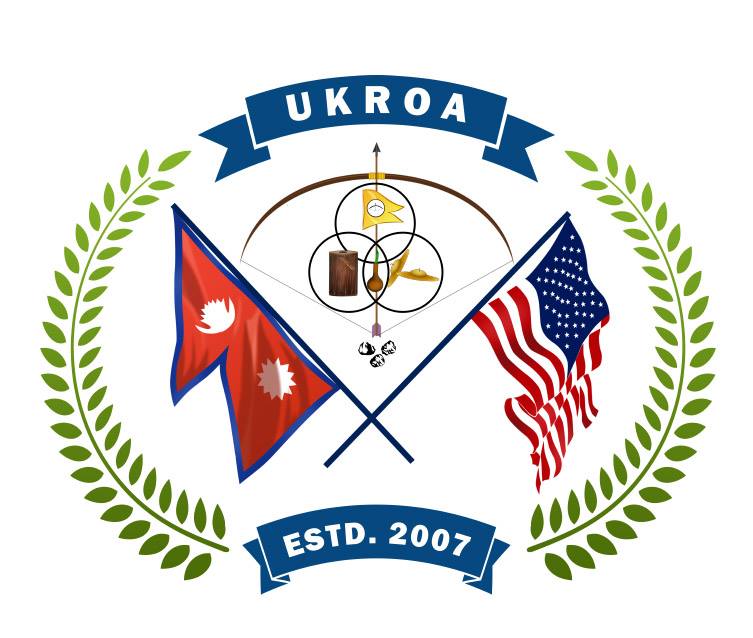 अमेरिकाका राईहरुले संसारका राईहरुलाई एक ठाउँमा जोडे