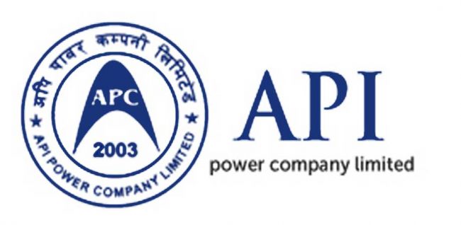 अपि पावरको हकप्रद सेयर भर्ने आज अन्तिम दिन