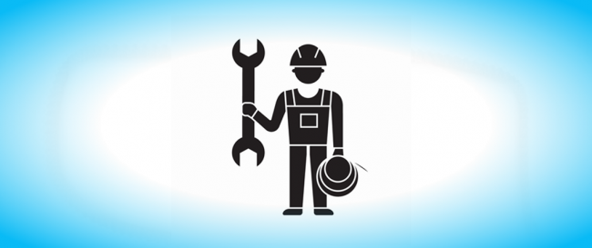 पुनर्निर्माणमा खटिएका ३ सय २० इन्जिनीयर सङ्घर्षमा