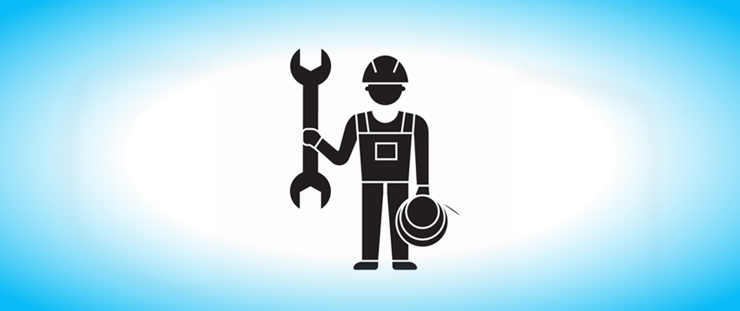 पुनर्निर्माणमा खटिएका ३ सय २० इन्जिनीयर सङ्घर्षमा