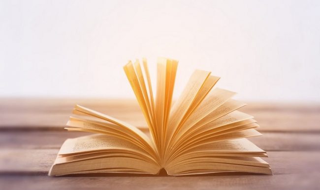 पाठ्यपुस्तक ढुवानीलाई अत्यावश्यक सेवामा राखिने