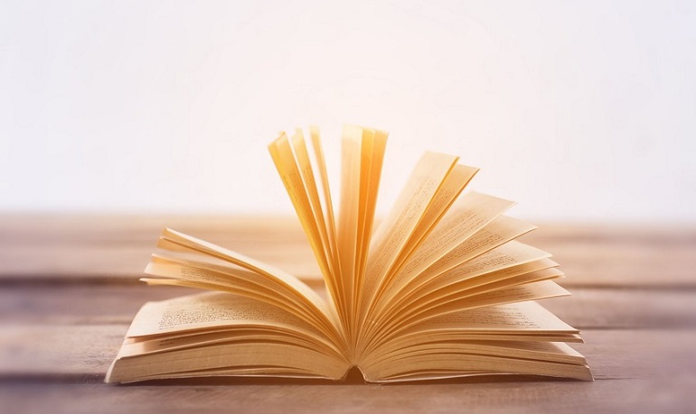 पाठ्यपुस्तक ढुवानीलाई अत्यावश्यक सेवामा राखिने