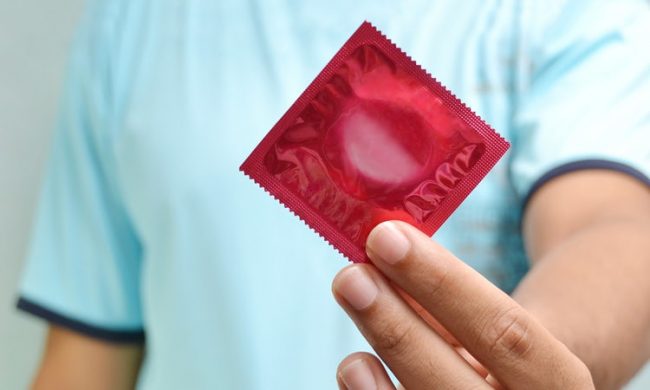 ओलम्पिकमा खेलाडीलाई १ लाख ६० हजार कण्डम बाँडिने, कसैले पनि प्रयोग गर्न भने नपाउने