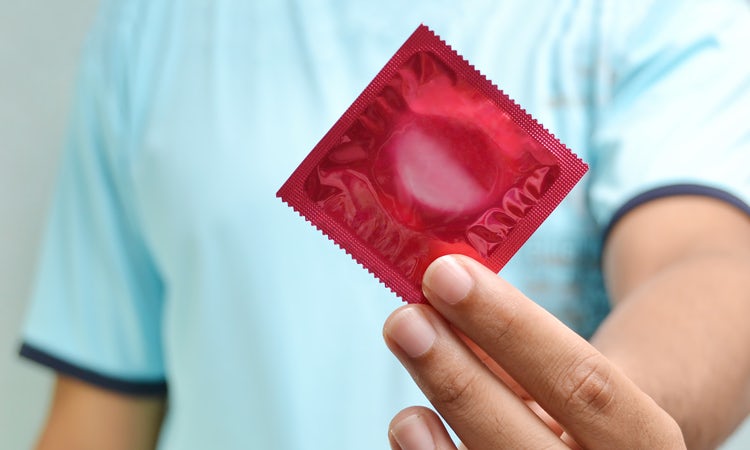 ओलम्पिकमा खेलाडीलाई १ लाख ६० हजार कण्डम बाँडिने, कसैले पनि प्रयोग गर्न भने नपाउने