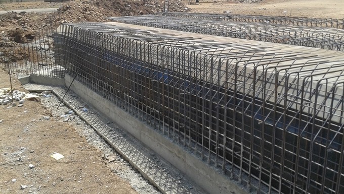 नारायणगढ–बुटवल सडक विस्तार : पुल निर्माणमा जनशक्ति केन्द्रित