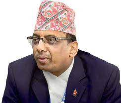 विकास खर्च नभइ बजेट खर्चका लागि खर्च हुन्छ – पूर्वअर्थ सचिव सुवेदी