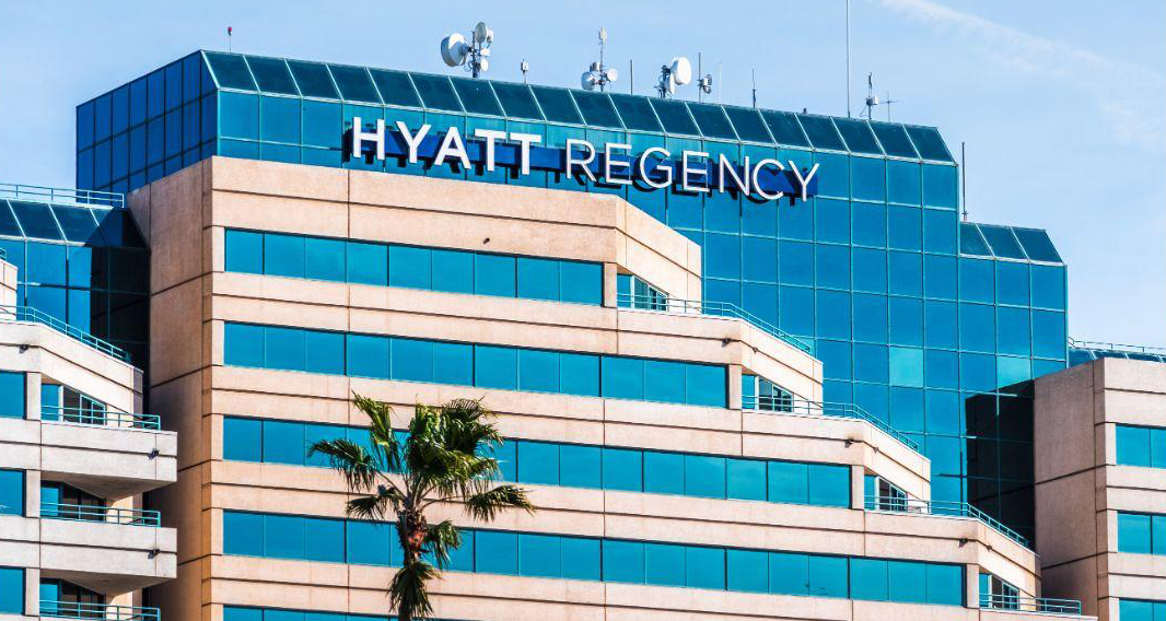 कर्मचारीलाई तलब दिन नसक्ने भएपछि मुम्बइको हयात रिजेन्सी होटल बन्द