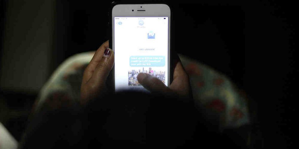 घरभित्रै अभिभावकसँग टाढिँदै सन्तान