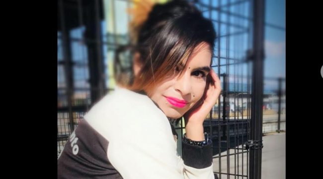 ज्वाला संग्रौलालाई तीन दिन हिरासतमा राख्न अनुमति