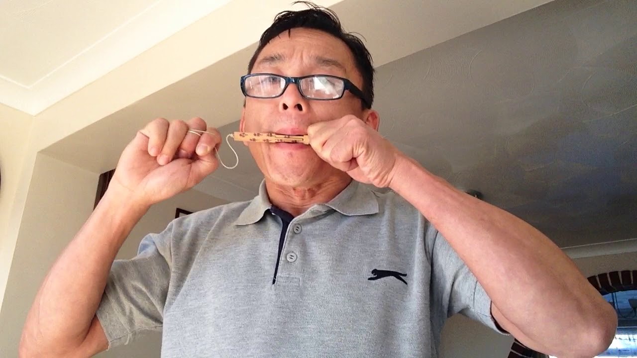 अनलाइनमार्फत बिनायो वादनको विश्वव्यापी प्रतियोगिता शुरु