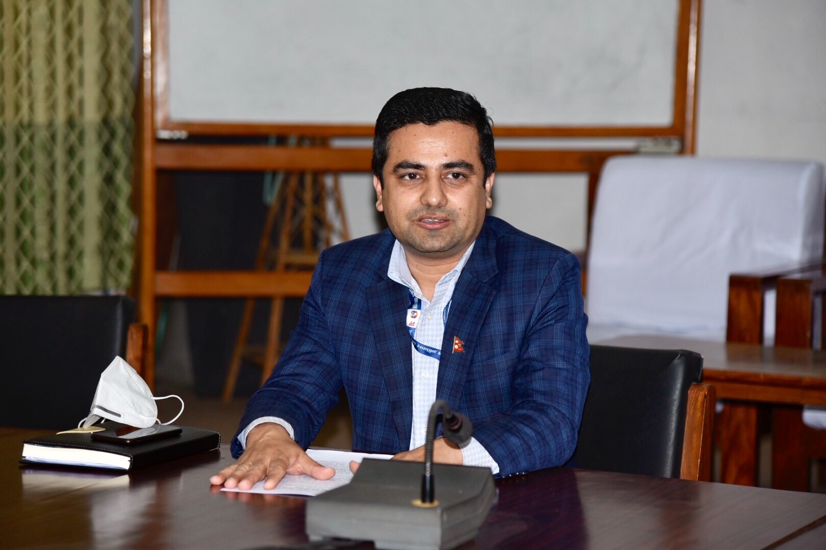 सीमापारि हराएका बालबालिकाको खोज–उद्धारमा कठिनाइ