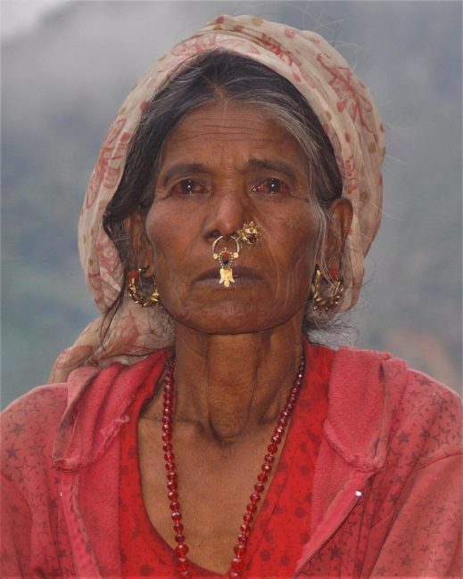 द्वन्द्वमा छोरा गुमाएकी आमाको पीडाः ‘मेरो जस्तो दुःख अरूलाई नहोस्’