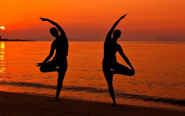 आफूलाई बिथोल्नु भएन भने स्वतः आनन्द प्राप्त हुन्छ