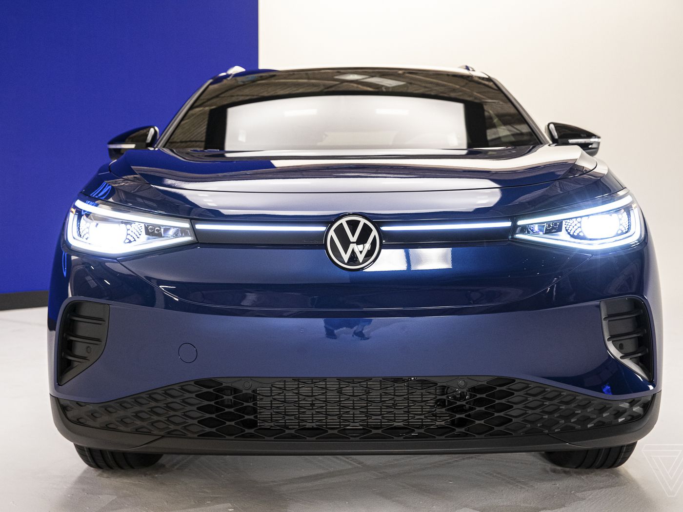 भोल्कस्वागनको सर्भर ह्याक, लाखौँ ग्राहकको डाटा चोरी