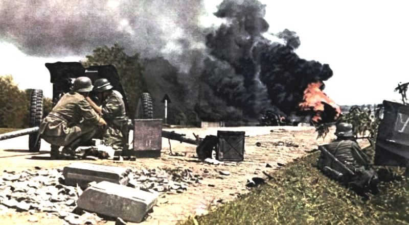 यमनको मरिब भिडन्तमा कम्तीमा १११ जना यमनीको मृत्यु