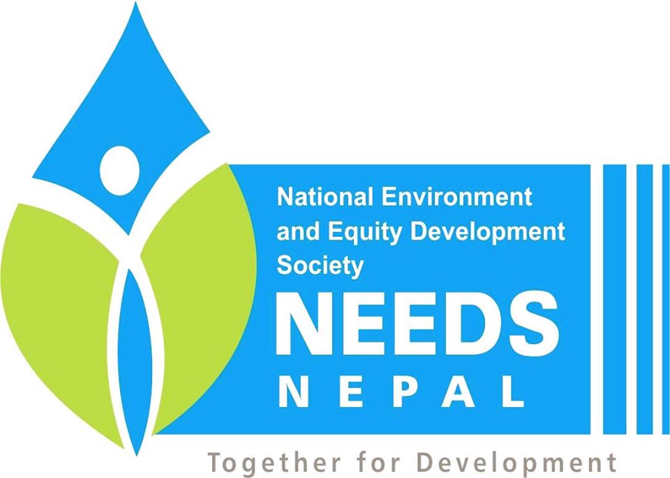 सामाजिक सुरक्षा भत्ताबाट बञ्चितलाई ‘प्रिपेड कार्ड’