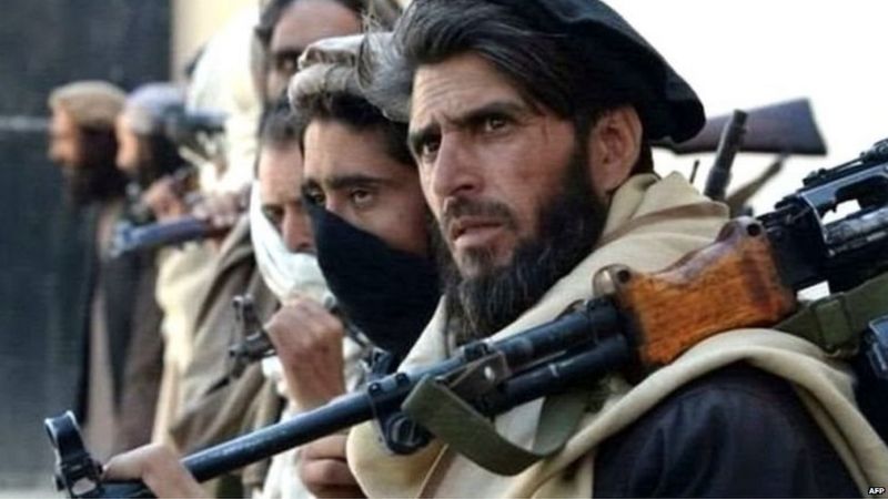 अमेरिका, अफगानिस्तान र तालिबानः २० वर्षे युद्धका १० महत्वपूर्ण विषय