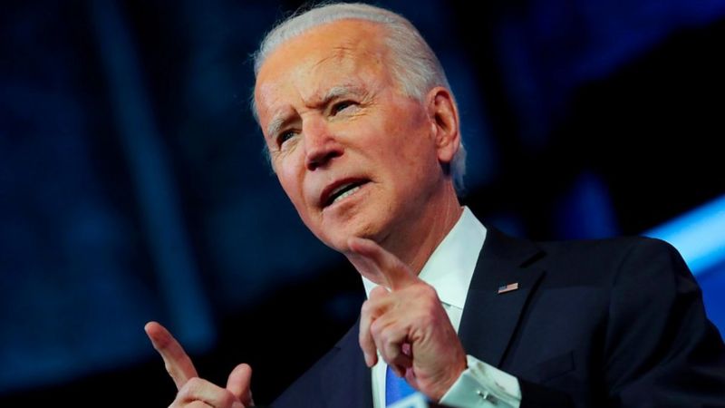 बाइडन अफगानिस्तानबाट अमेरिकी सेना फिर्ता हुने निर्णयको बाइडनद्वारा बचाउ