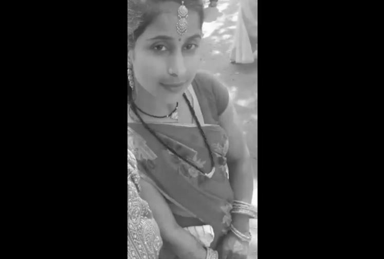 हराएको २८ दिनपछि शौचालयको सेफ्टी ट्यांकीमा भेटियो सुजिाताको शव