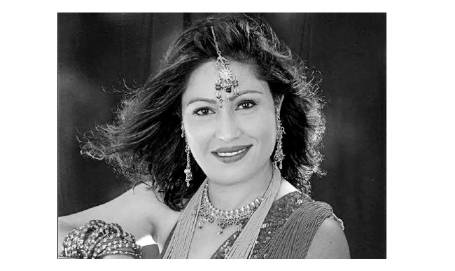 अभिनेत्री जेनी कुँवर आफ्नै अपार्टमेन्टमा मृत फेला परिन्