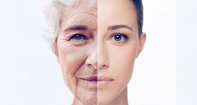 मान्छे बुढो हुनबाट रोक्ने ट्याब्लेट औषधिको क्लिनिकल ट्रायल गरिँदै