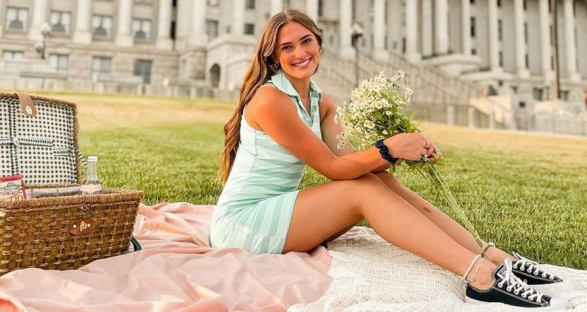 खोप नलगाउँदा यी विद्यार्थीको अढाइ करोड रुपैयाँ गुम्यो तर चाहेर पनि खोप लगाउन सक्दिनन्