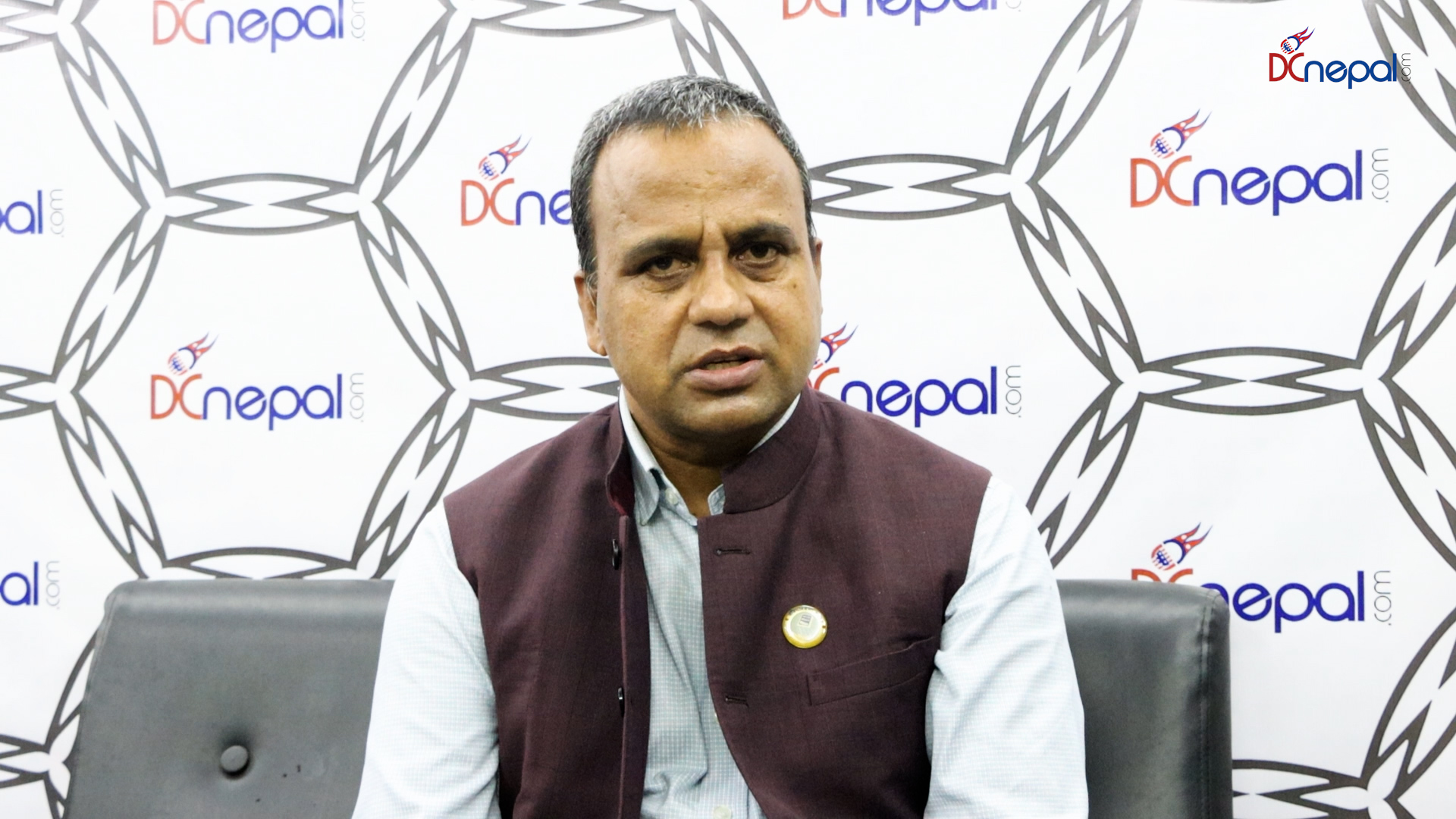 अबको महाधिवेशनमा रुपान्तरणको आवश्यकता छ : बद्रि पाण्डे