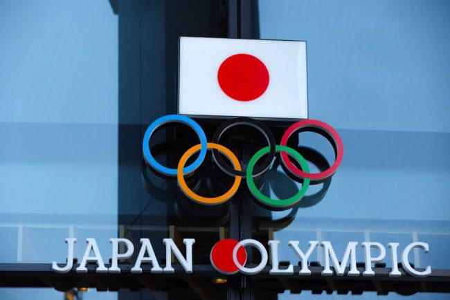 दर्शकबिना नै हुने भयो टोकियो ओलम्पिक, टोकियोलगायतका तीन क्षेत्रमा आतपकाल लगाइँदै