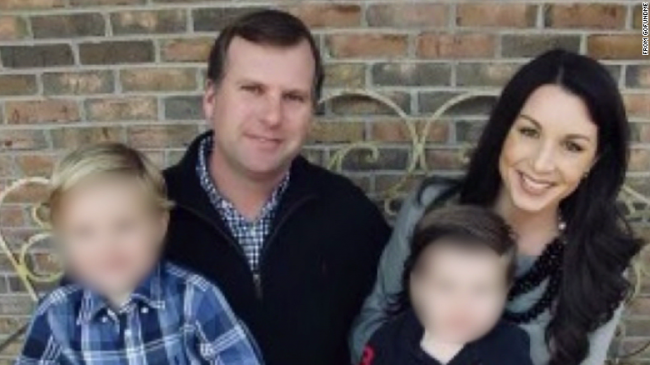 अमेरिकामा ७२ घण्टाभित्र कम्तीमा १५० जनाको गोली हानी हत्या