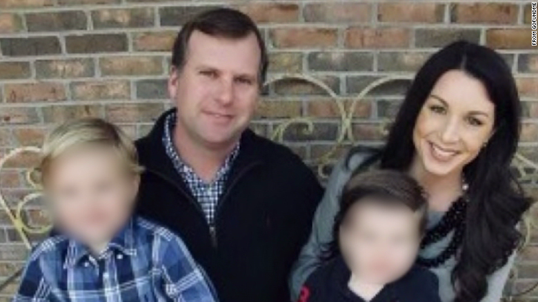 अमेरिकामा ७२ घण्टाभित्र कम्तीमा १५० जनाको गोली हानी हत्या