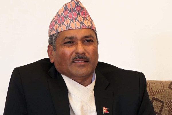 अस्थिर राजनीतिको चपेटामा मौद्रिक नीति