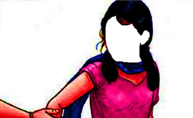 फेसबुकको परिचयले कम्बोडिया पुगिन्, त्यहिँ बेचिइन्