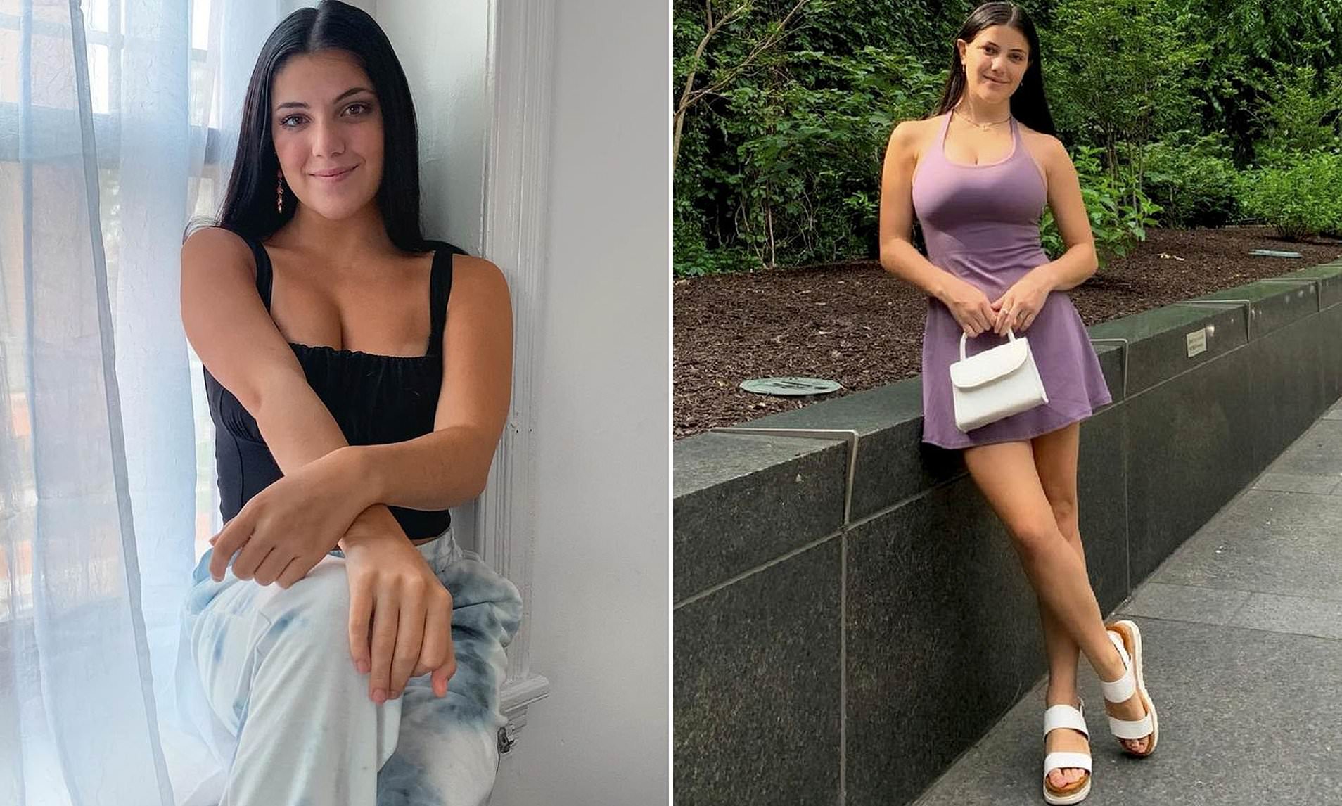 मेडिकल विज्ञानकै पहिलो केसः २ वटा योनी २ वटा पाठेघर, १८ वर्षकी हुँदासम्म थाहा थिएन