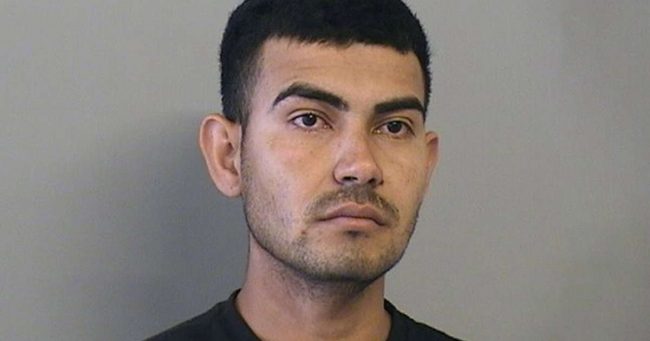 गर्भवती प्रेमिकालाई सुत्केरी गराउन अस्पताल लैजाँदा बलात्कार आरोपमा पक्राउ