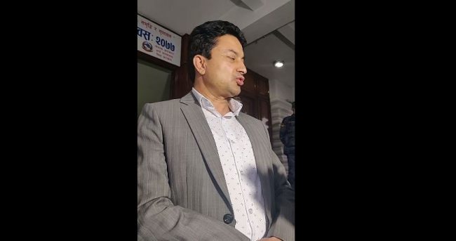 कार्यदलमा आज पनि सहमति जुटेन