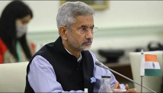 अफगानिस्तानमा भारतीय दूतावासबाट ५० जना कूटनीतिज्ञलाई सैनिक विमानबाट निकालियो