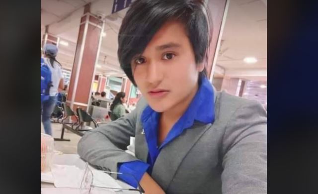 विवेकशील साझा पार्टीका मुगु संयोजक मल्लको कोरोनाका कारण निधन