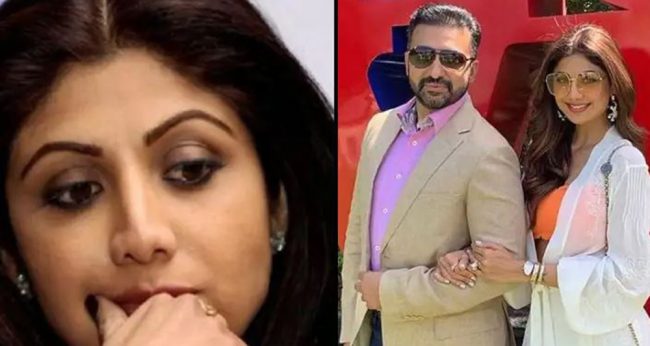 राज कुन्द्राको सुनुवाइ आज, गम्भीर खतरामा छिन् शिल्पा शेट्टी