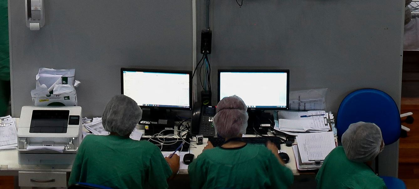 कोभिड–१९ को ‘लाम्ब्दा’ भेरिएन्ट भ्याक्सिन प्रतिरोधी हुने चेतावनी