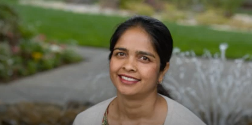 बालकुमारी घिमिरेको नयाँ गीत सार्वजनिक (भिडियाे)