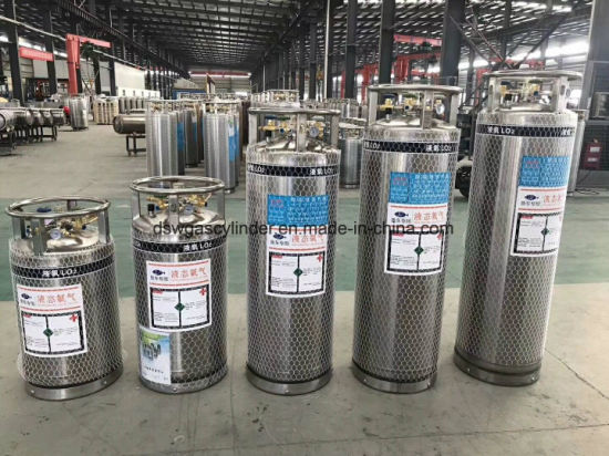 चीनबाट म्यानमारलाई तीन हजार टन अक्सिजन प्राप्त