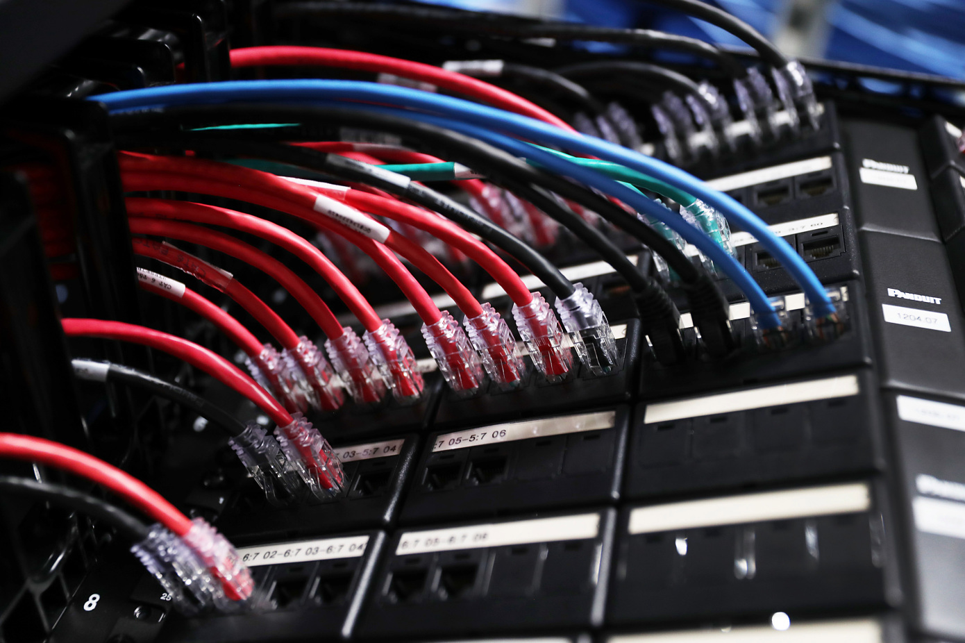 डोमेन नेम सिस्टममा गडबडीका कारण अमेजन, जोम्याटोसहित २९ हजार वेबसाइट ठप्प