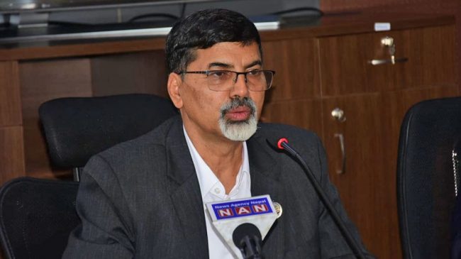 दैनिक उपभोग्य वस्तु उत्पादन गर्ने उद्योग सरकारको प्राथमिकतामा: अर्थमन्त्री