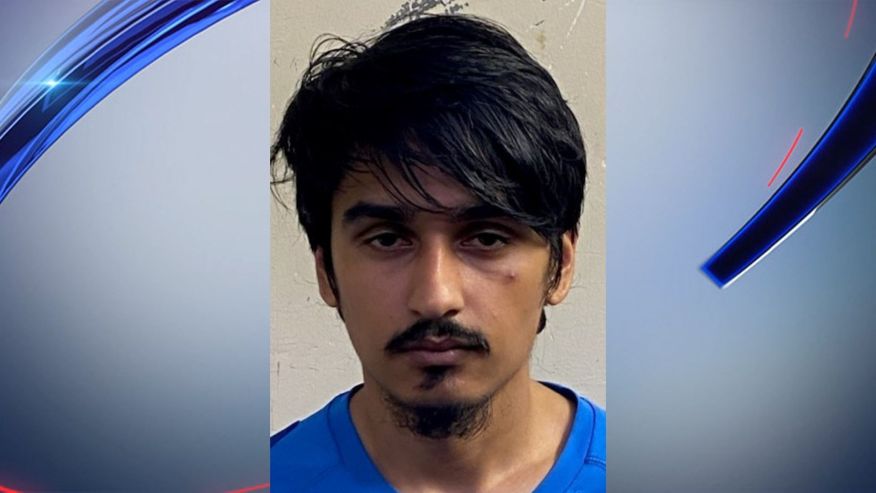 अमेरिकाको न्यूयोर्कमा आफ्नै सहकर्मीको गोली हानी हत्या गरेको आरोपमा नेपाली युवा पक्राउ