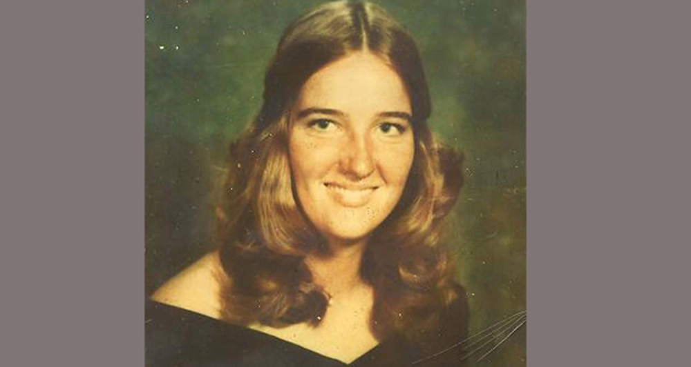 ४४ वर्षपछि युवतीका हत्याराको पहिचान तर हत्याराको समेत ४३ वर्षअघि मृत्यु भइसक्यो