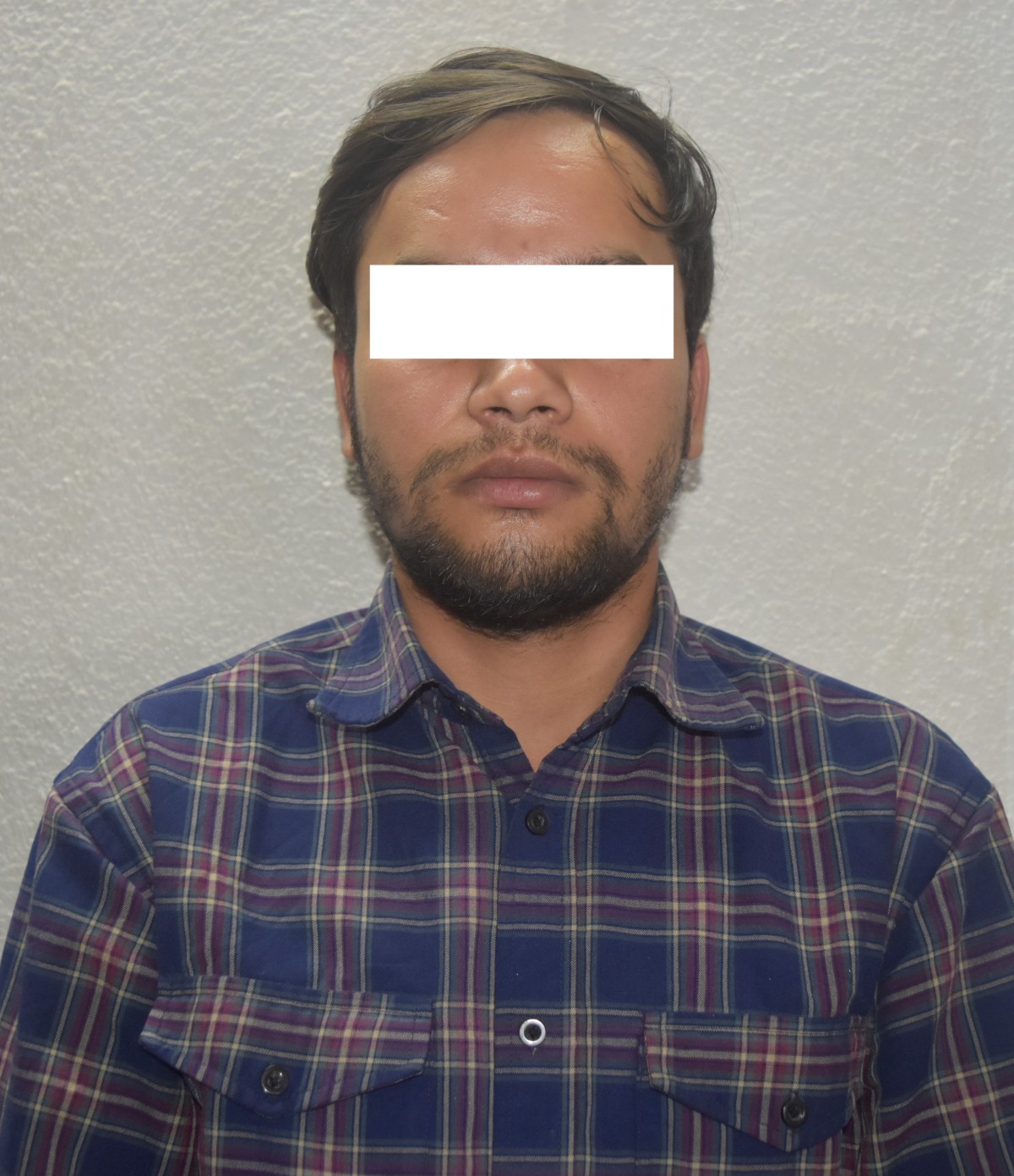 क्यानडा पठाइदिने भन्दै डेढ करोड ठगी गर्ने पक्राउ